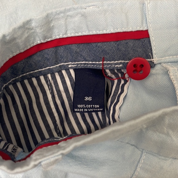 Pair of Men’s Shorts, Size 36 - Picture 8 of 10